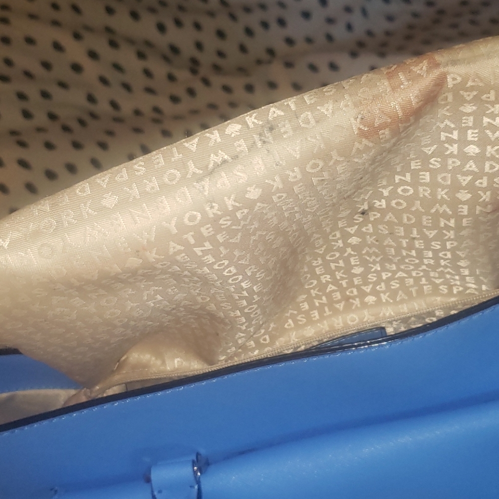 Tote - Picture 10 of 12